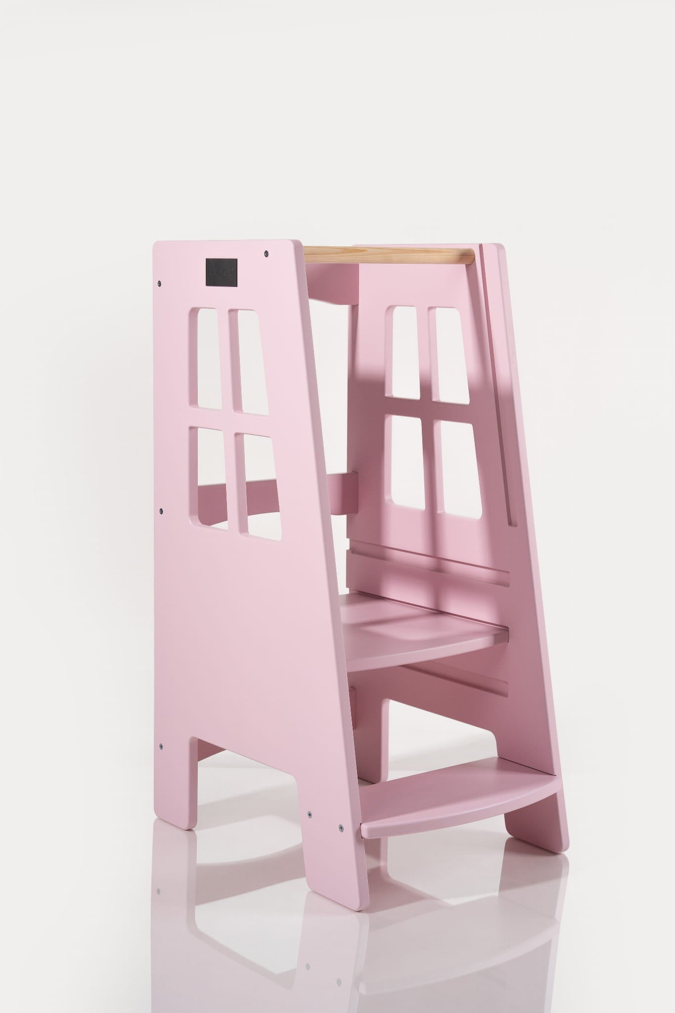 Premium Montessori learning tower