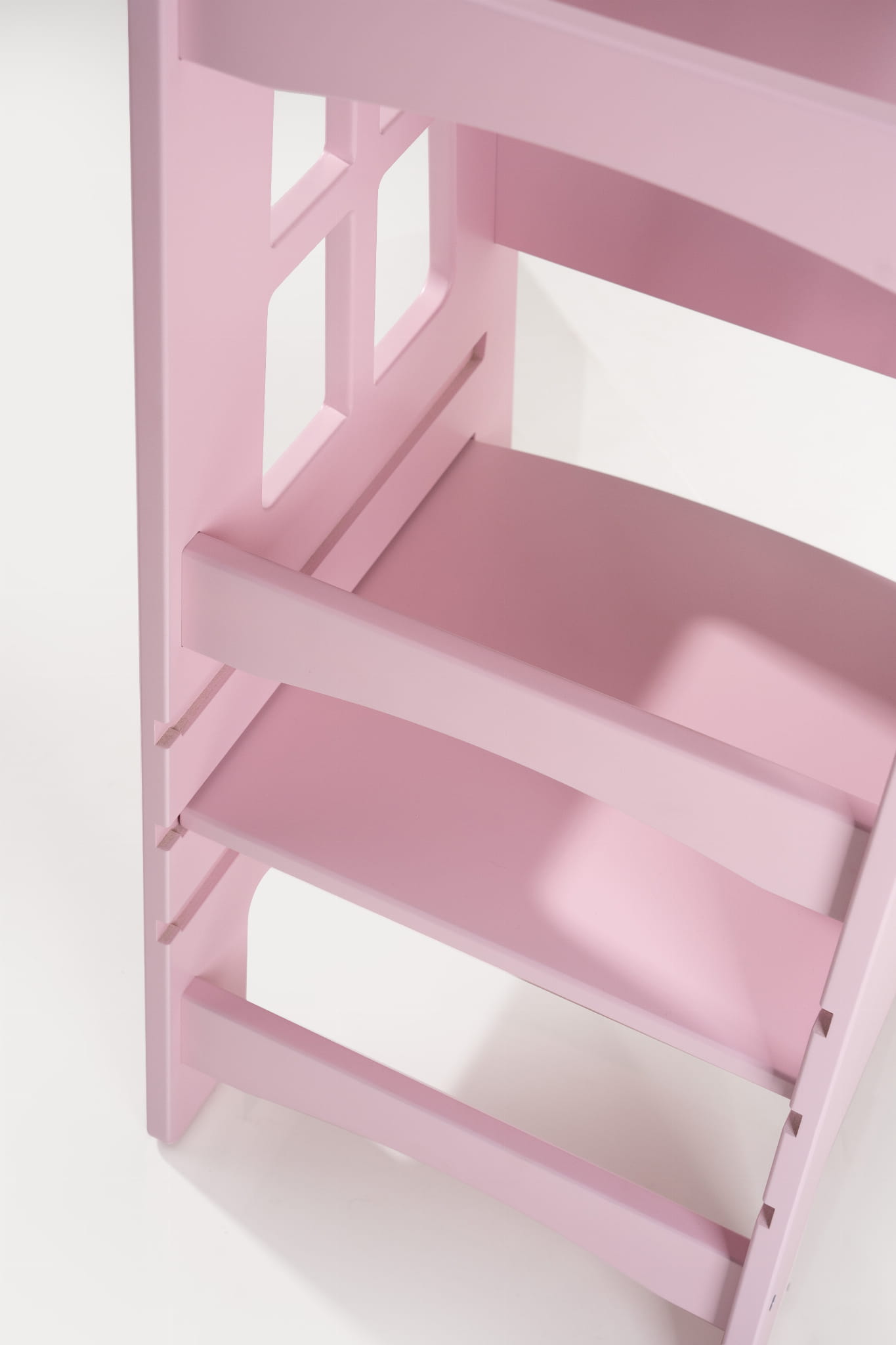 Premium Montessori learning tower