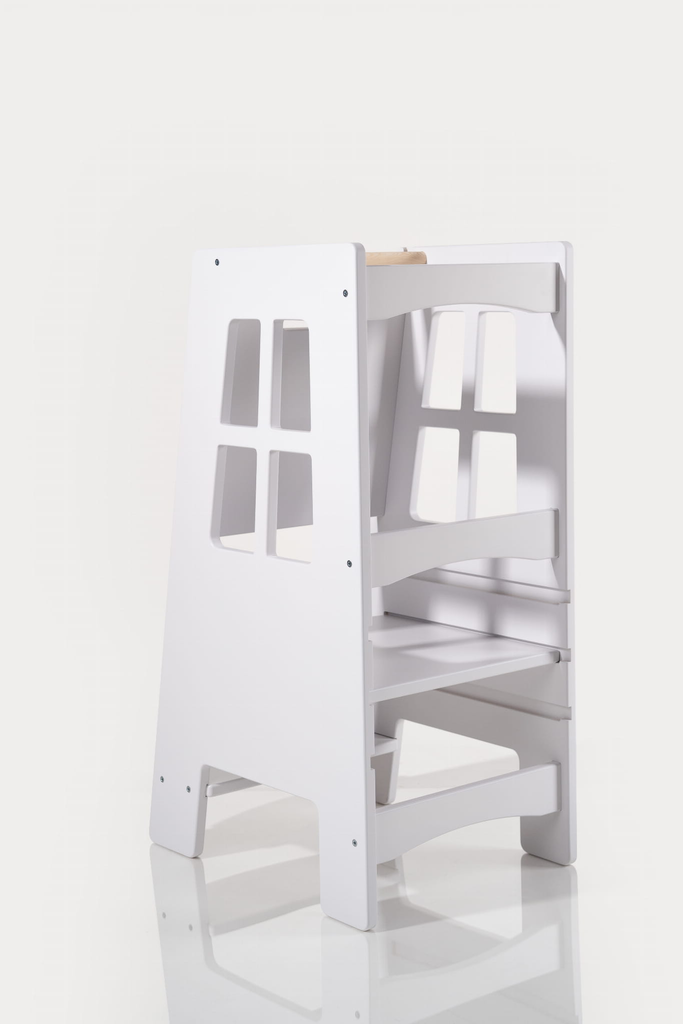 Premium Montessori learning tower