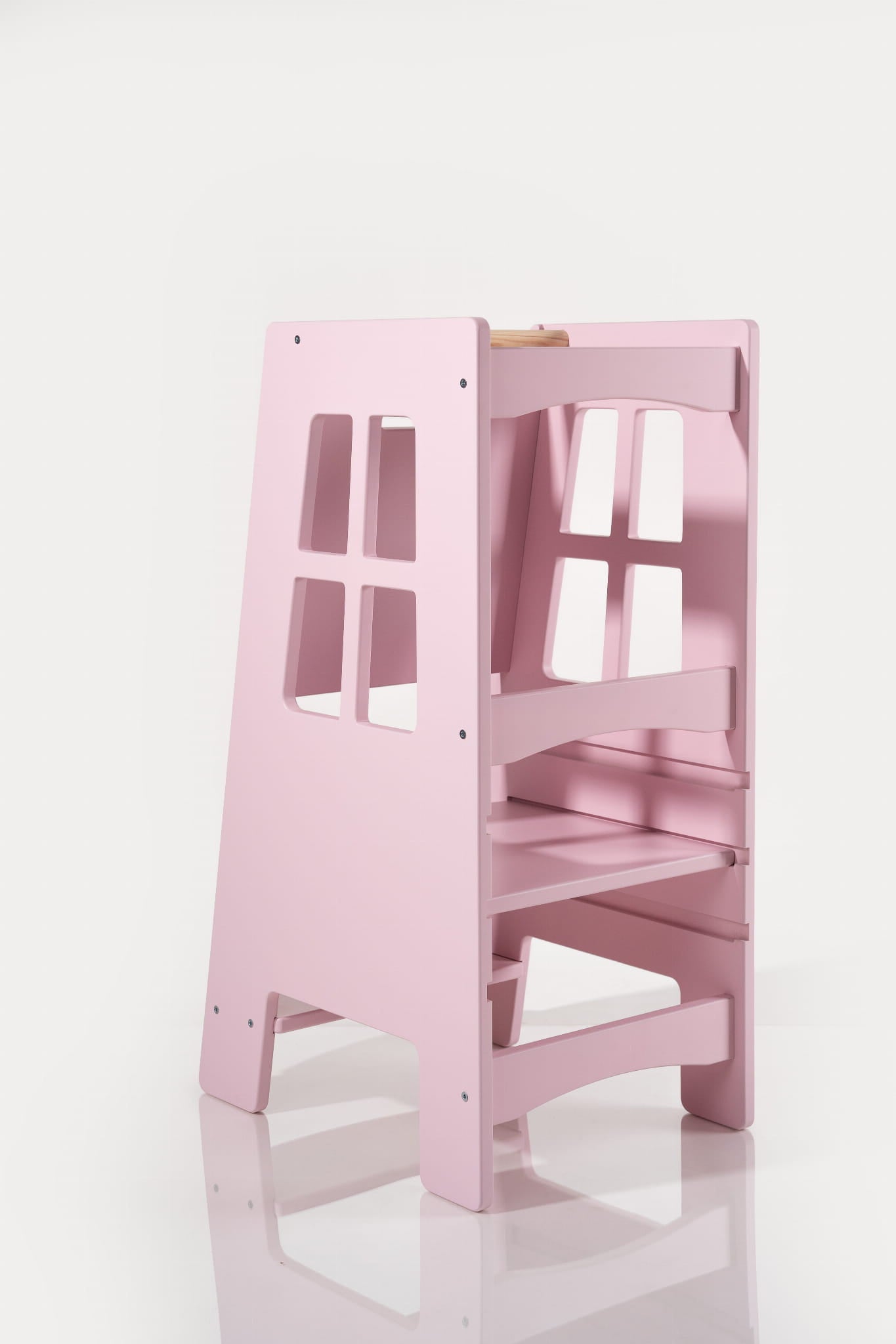 Premium Montessori learning tower