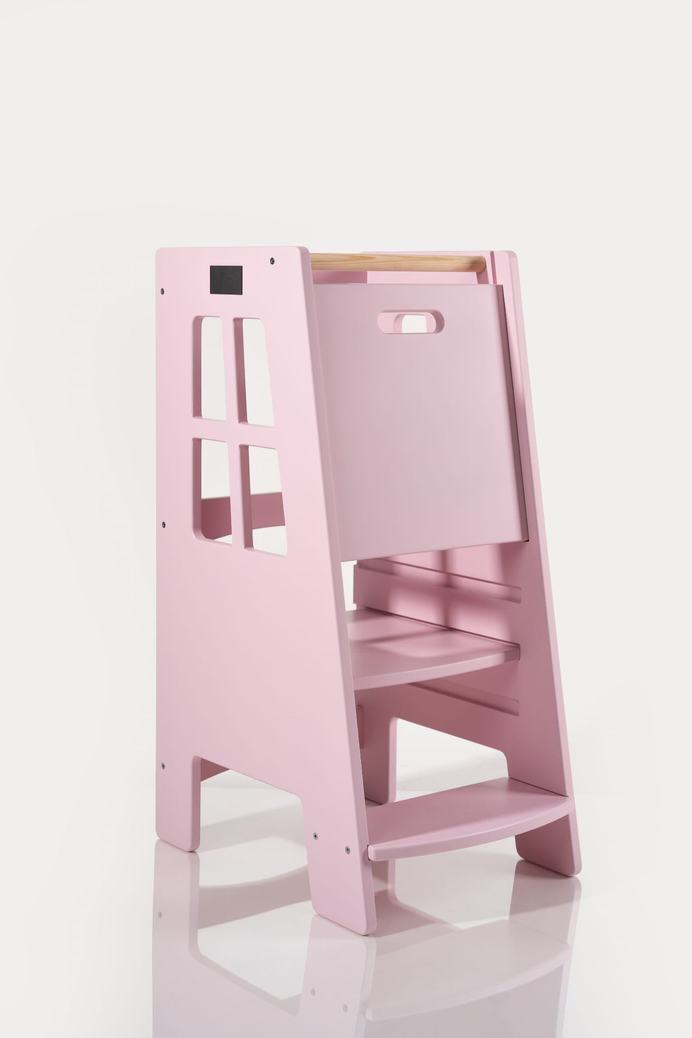 Premium Montessori learning tower