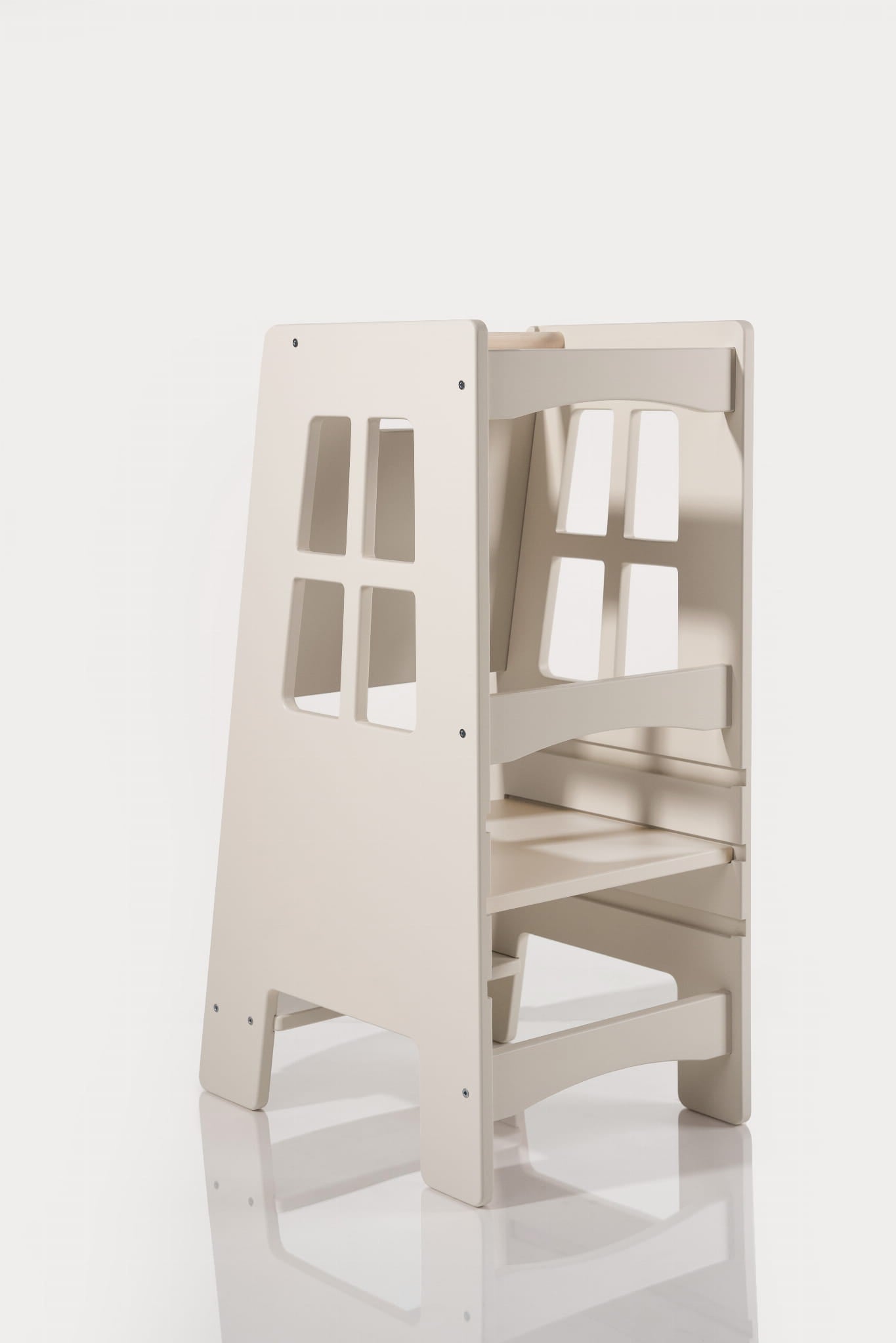Premium Montessori learning tower