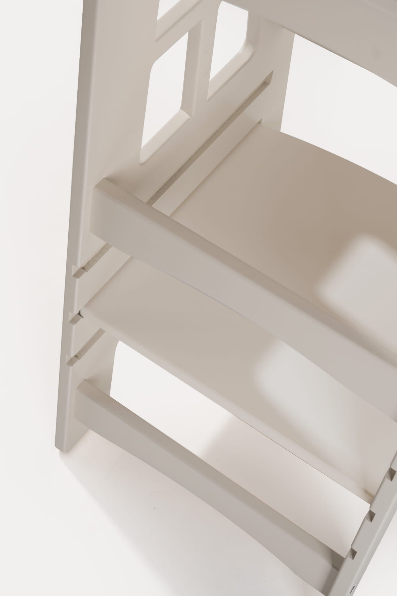 Premium Montessori learning tower