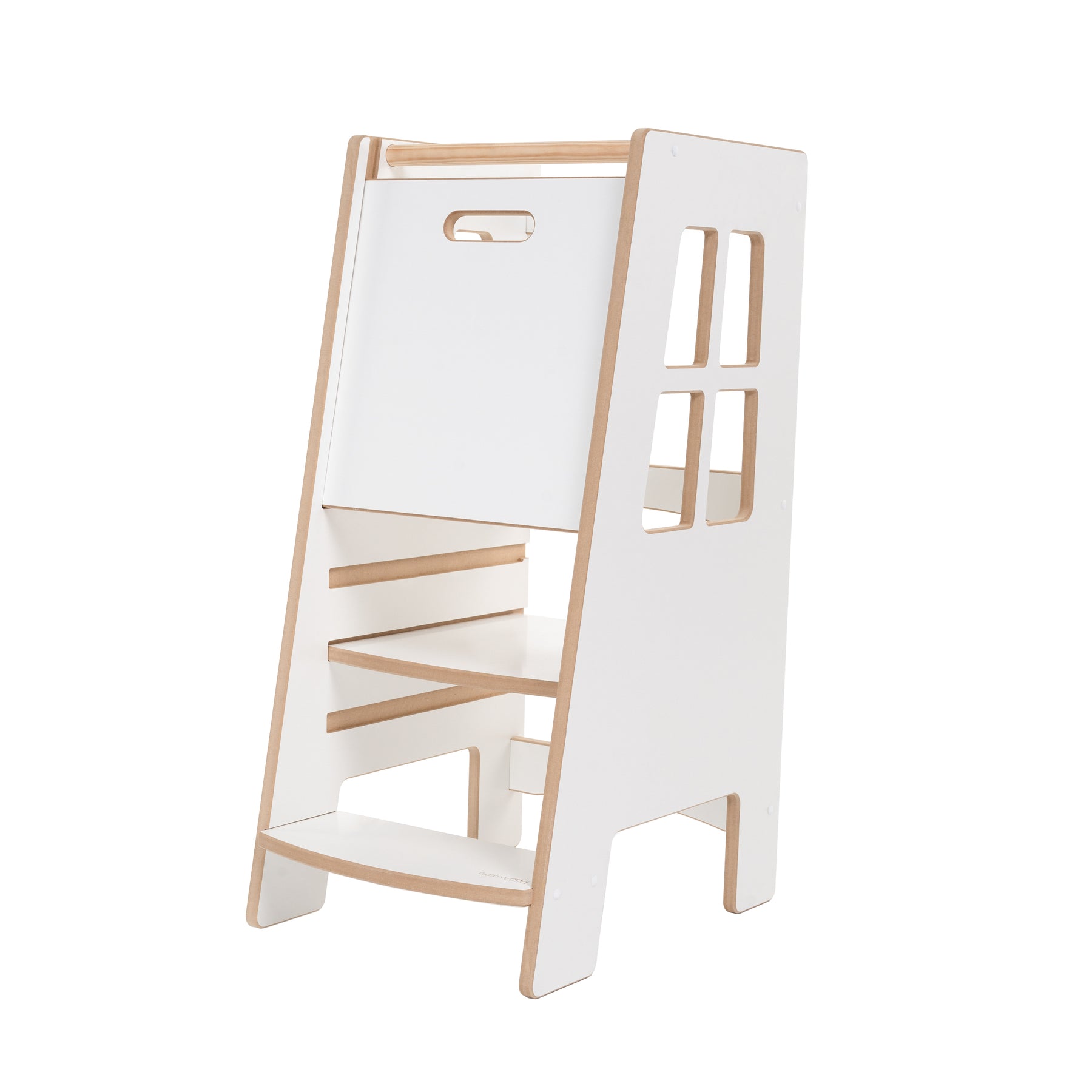 Premium Montessori learning tower