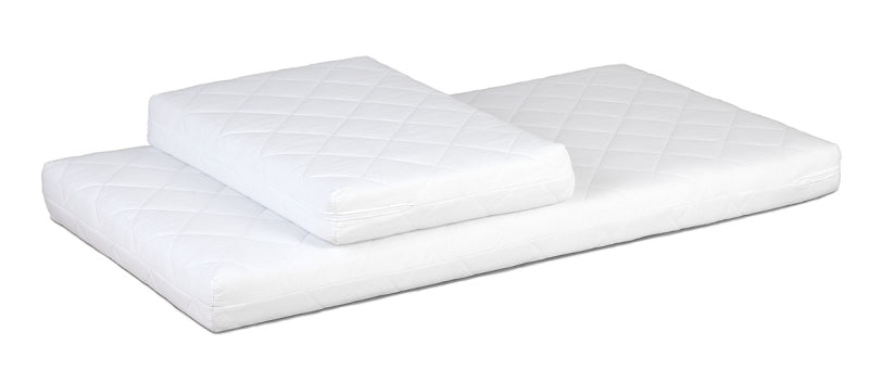 Matelas évolutif pour lit évolutif YappyGrow