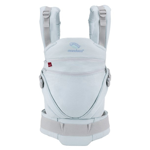Porte-bébé Manduca XT