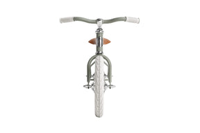 Icono de bicicleta vintage Banwood