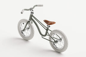 Icon Banwood Vintage Bike