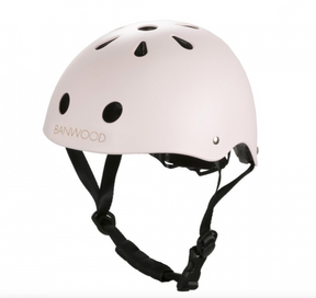 Casco classic mate Banwood