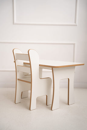 Torre de aprendizagem Montessori de qualidade superior