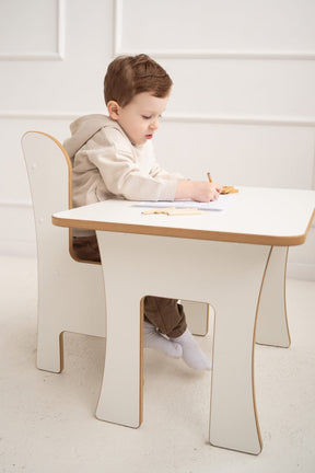 Torre de aprendizagem Montessori de qualidade superior